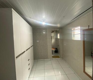 Garanhuns House | Pet-Friendly Retreat at Casa for Families and Travelers