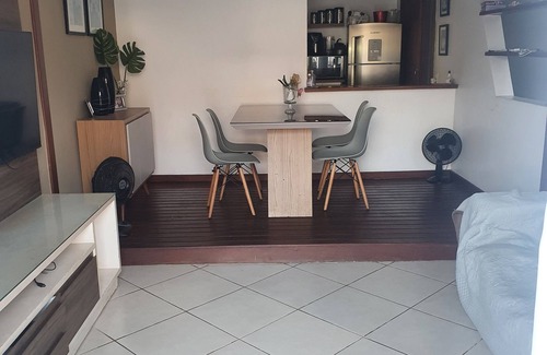 Jardim Excelsior House | Family-Friendly Casa Independente with Pool & Air Conditioning