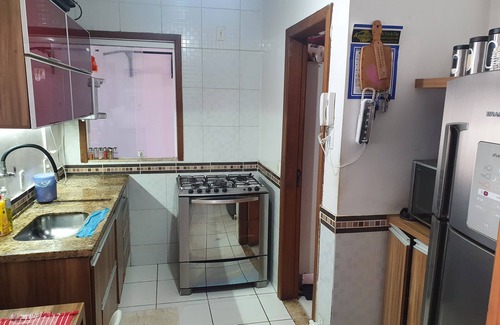 Jardim Excelsior House | Family-Friendly Casa Independente with Pool & Air Conditioning