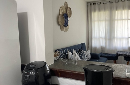 Marina House | Cozy Casa em Búzios by the Marina Canal - Family Friendly!