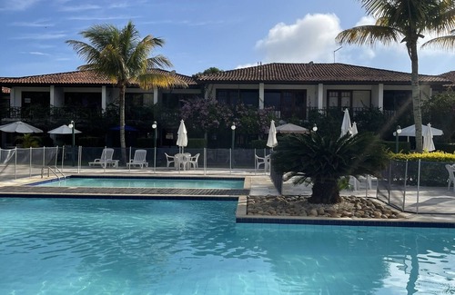 Marina House | Cozy Casa em Búzios by the Marina Canal - Family Friendly!