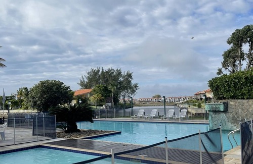 Marina House | Cozy Casa em Búzios by the Marina Canal - Family Friendly!