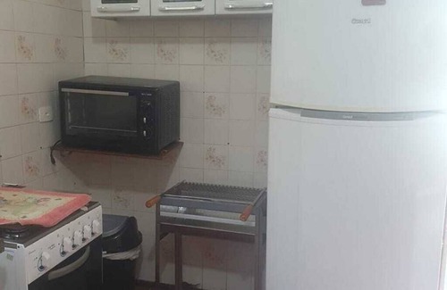 Martim de Sa House | Casa a 3 Quarteirões da Praia e Poucos Minutos do Centro!