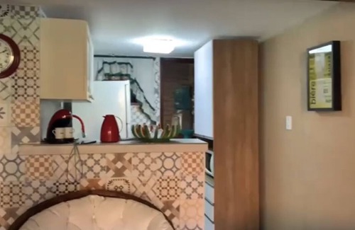 Arraial do Cabo House | Cozy Casa Duplex Near Beach & Lagoon in Arraial do Cabo