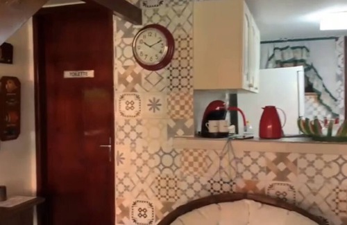 Arraial do Cabo House | Cozy Casa Duplex Near Beach & Lagoon in Arraial do Cabo