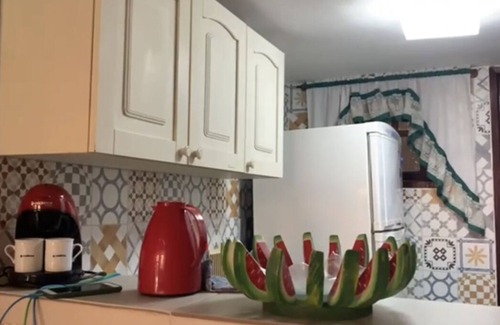 Arraial do Cabo House | Cozy Casa Duplex Near Beach & Lagoon in Arraial do Cabo