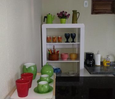 Piranhas House | Oceanfront CASA: Guest Rated 9.4, Family-Friendly Getaway