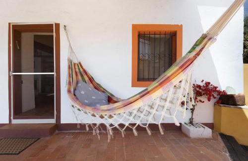 Silves Villa | Experience Casa Bril: Guest Rated 9.2 with Pool & Family Fun