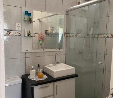 Centro House | Casa: Pet-Friendly Retreat with Pool & High Guest Ratings