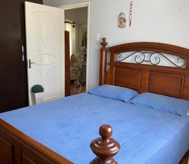 Centro House | Casa: Pet-Friendly Retreat with Pool & High Guest Ratings