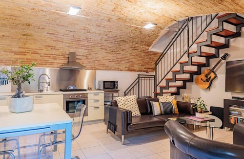 Rocca San Giovanni Apartment | Experience Casa Bramare - Top-Rated Stay in Abruzzo