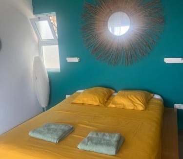 Ponta do Sol Villa | Casa Branca