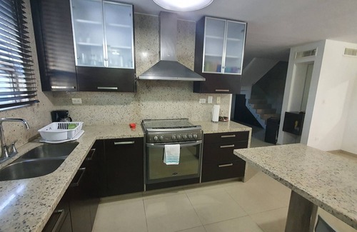 Torreon House | Casa Brendas 59: Premier 3 BR Home in Torreon, Pet Friendly