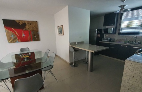 Torreon House | Casa Brendas 59: Premier 3 BR Home in Torreon, Pet Friendly