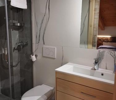 Pellizzano Apartment | Child-Friendly Appartamenti a Pellizzano - Casa Bresadola