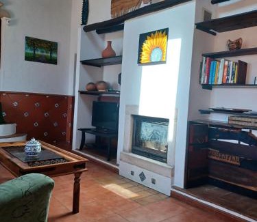 Silves House | Family-Friendly Holiday Homes with Ocean Views in Portugal