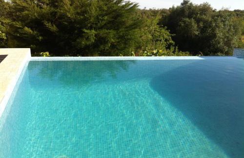 Silves House | Family-Friendly Holiday Homes with Ocean Views in Portugal