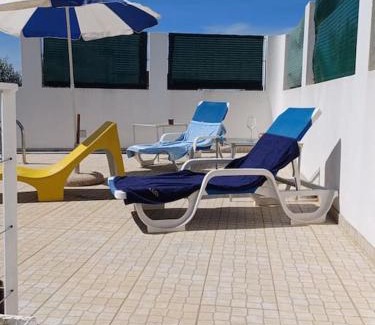 Silves House | Family-Friendly Holiday Homes with Ocean Views in Portugal