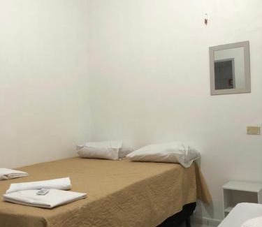 Meireles Hotel | Casa Brisa 2: Family-Friendly Stays with Breakfast Included