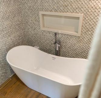Curuipe House | Discover Casa Brisa da Villa - Family-Friendly Retreat