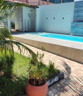 Abrantes House | Relax at Casa Brisa de Verão with Ocean Views & Pool
