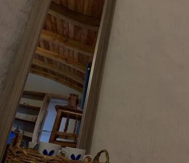 Tapalpa Apartment | Exceptional Casa Brisa: Pet & Child Friendly Retreat