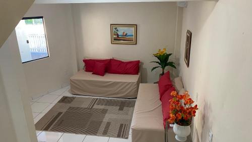 Olivenca House | Relax at Casa BrisaMar: Pool, Spa & Oceanfront Serenity