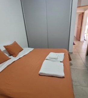 Almafuerte House | Welcome to Casa Buda: Perfect for Family Getaways