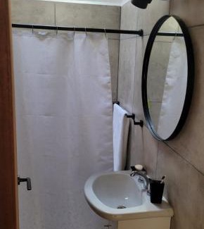 Almafuerte House | Welcome to Casa Buda: Perfect for Family Getaways