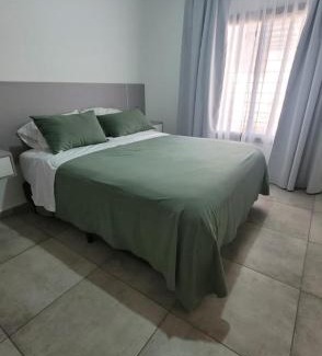 Almafuerte House | Welcome to Casa Buda: Perfect for Family Getaways