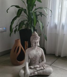 Almafuerte House | Welcome to Casa Buda: Perfect for Family Getaways