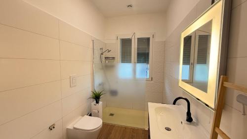Sesto Calende Apartment | Casa Buda Maggiore