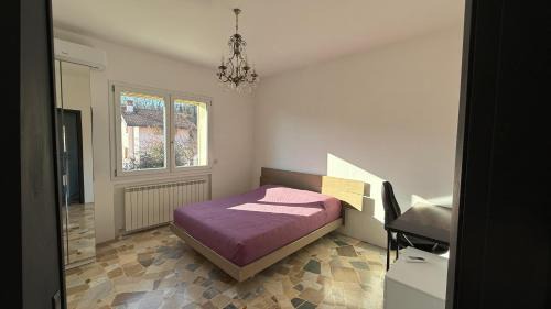 Sesto Calende Apartment | Casa Buda Maggiore