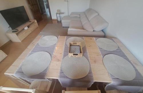 Arzua House | Casa Buen Camino