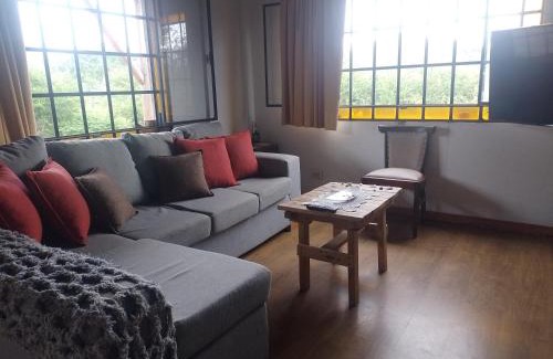 Rio Ceballos House | Guest Rated: Casa Buena Vista with Pool and Pet-Friendly Stay