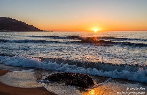 San Marco di Castellabate House | Scenic Casa Buonaiuto: Oceanfront & Pet Friendly Retreats
