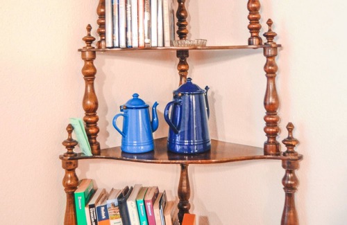 Siena Historical Center Apartment | Discover Casa Buonsignori: Historic Siena Apartment with Pool