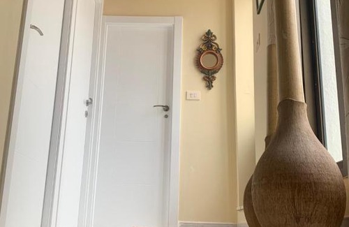 Burela House | Ocean View Oasis at CASA BURELA - Rated 10/10 by Guests