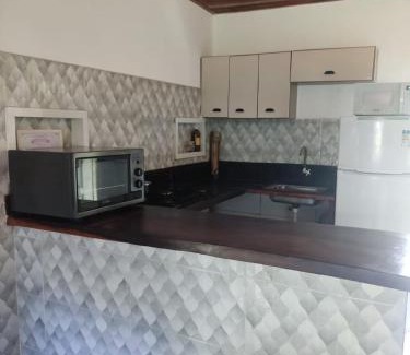 Itacare House | Casa Burundanga - Itacaré, Engenhoca, Havaizinho & Itacarezinho