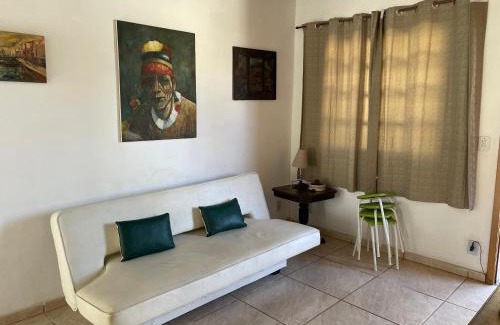 Buzios Resort | Pet-Friendly CASA BUZIOS PRAIA RASA with Ocean Views