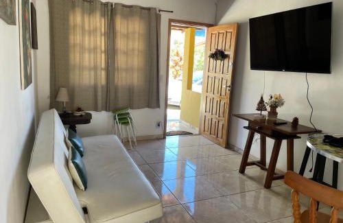 Buzios Resort | Pet-Friendly CASA BUZIOS PRAIA RASA with Ocean Views