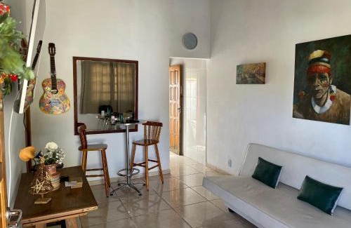 Buzios Resort | Pet-Friendly CASA BUZIOS PRAIA RASA with Ocean Views