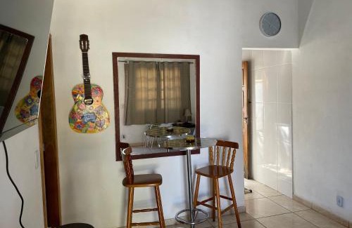 Buzios Resort | Pet-Friendly CASA BUZIOS PRAIA RASA with Ocean Views