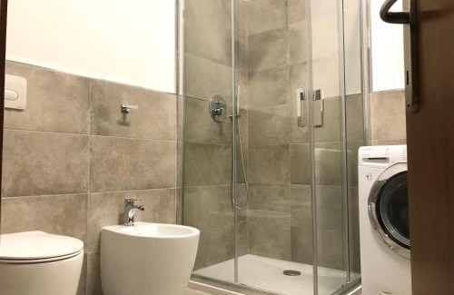 Carpenedo Apartment | Pet-Friendly Retreat at Casa Céline with Top Ratings