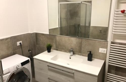 Carpenedo Apartment | Pet-Friendly Retreat at Casa Céline with Top Ratings