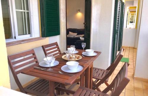 Benagil House | Relax at Casa Céu Azul - 4-Star Oceanfront Escape