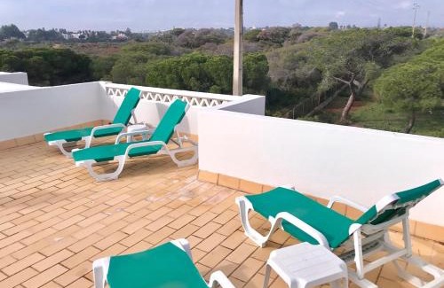Benagil House | Relax at Casa Céu Azul - 4-Star Oceanfront Escape
