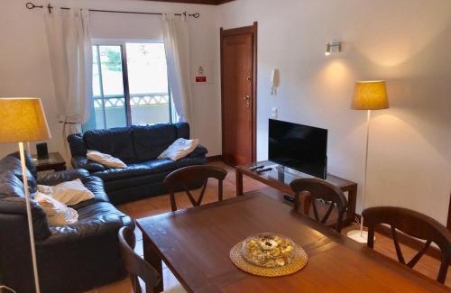 Benagil House | Relax at Casa Céu Azul - 4-Star Oceanfront Escape