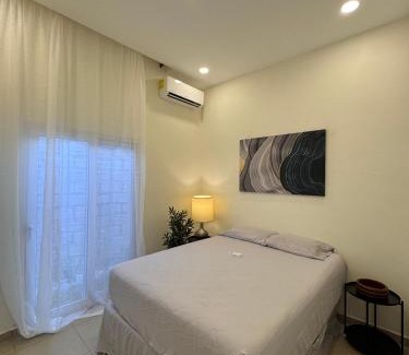 Comayagua House | Casa cómoda cerca Aeropuerto Palmerola fácil acceso
