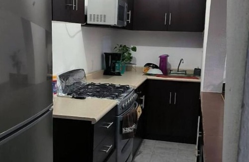 Tuxtla Gutierrez House | Family-Friendly Casa Cómoda in Tuxtla Gutiérrez